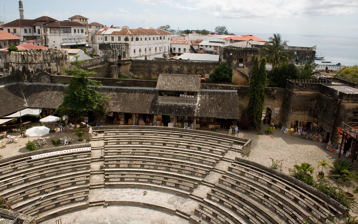 Zanzibar-Island-9.jpg