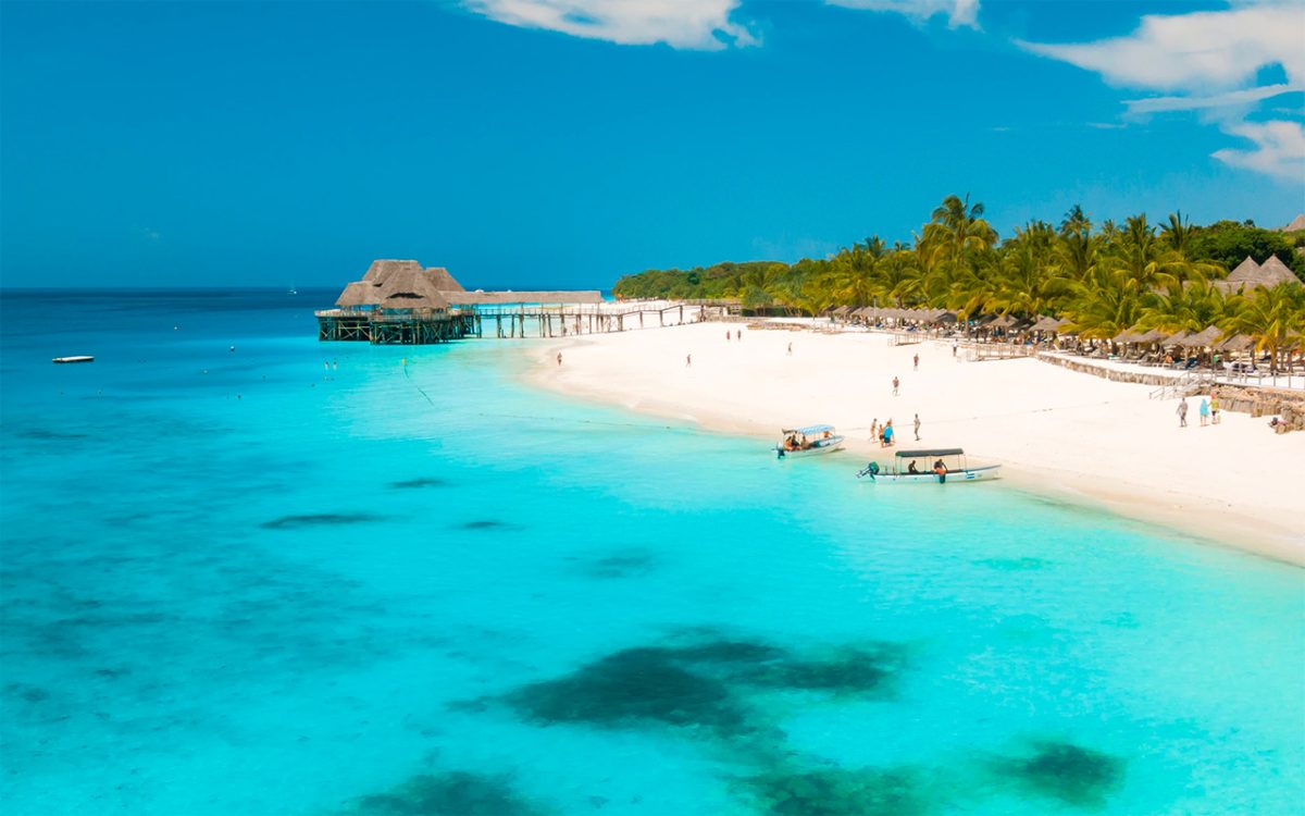 zanzibar3-2.jpg